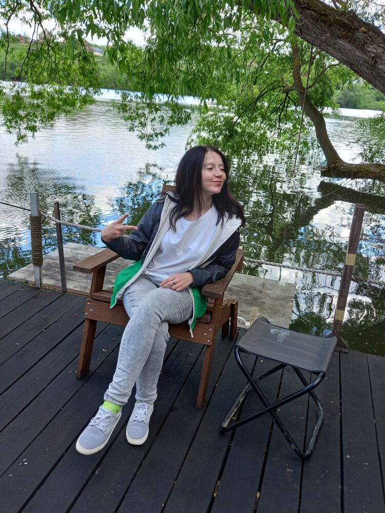 ���������� ������, ���� ������� ��������, 37 ���, ������������ ��� ����� � ���������, c�������� ���������, ���������