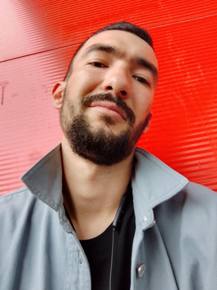  ,   , 30 ,   ,   , 