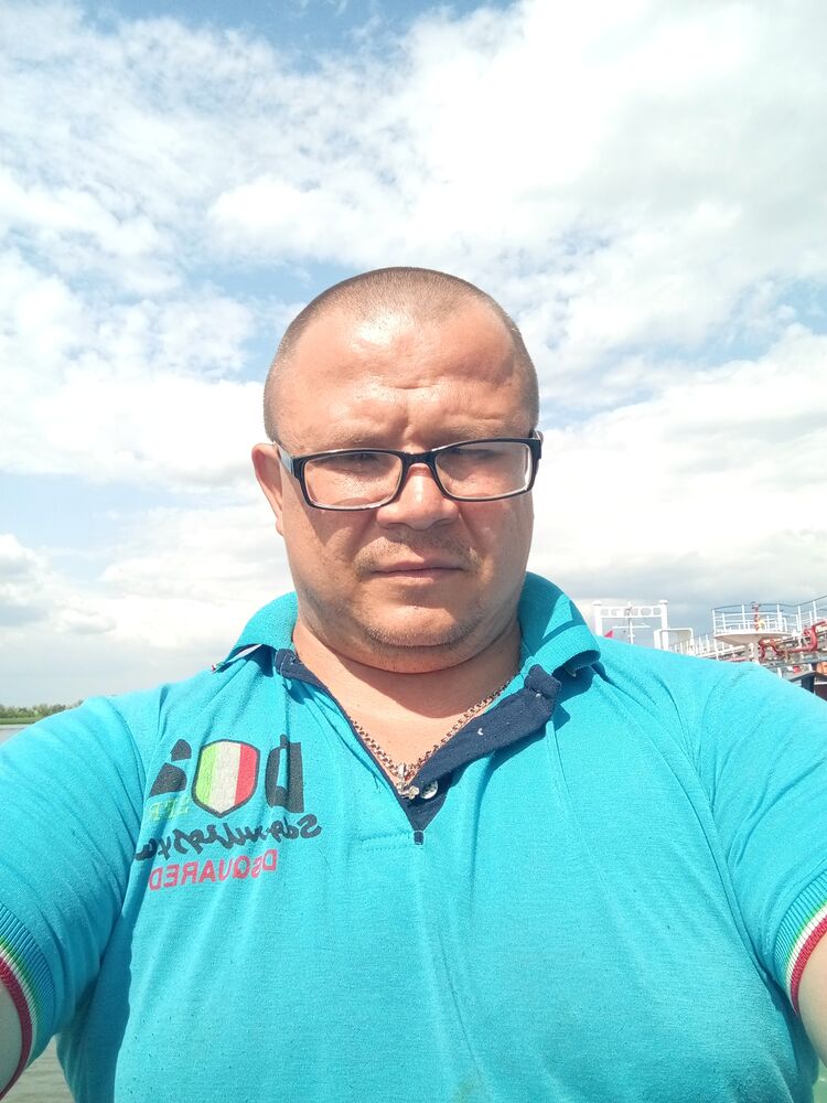  43292325  , 38 ,    --