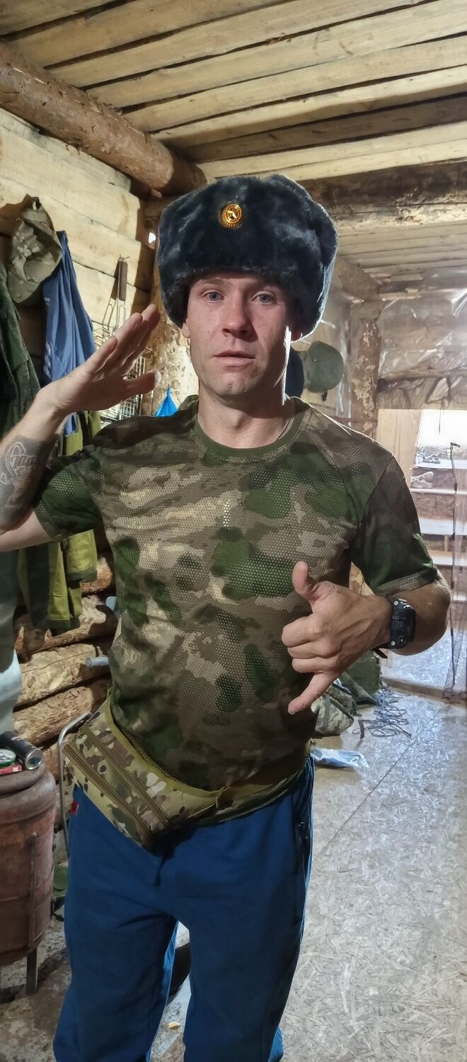  ,   , 34 ,   c 