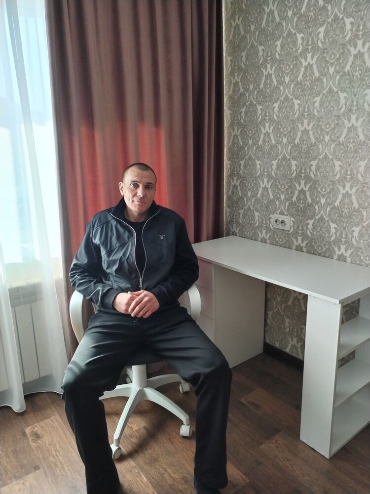 ���� 33851015 ������� �������, 41 ���, ���� ���������� � ��������