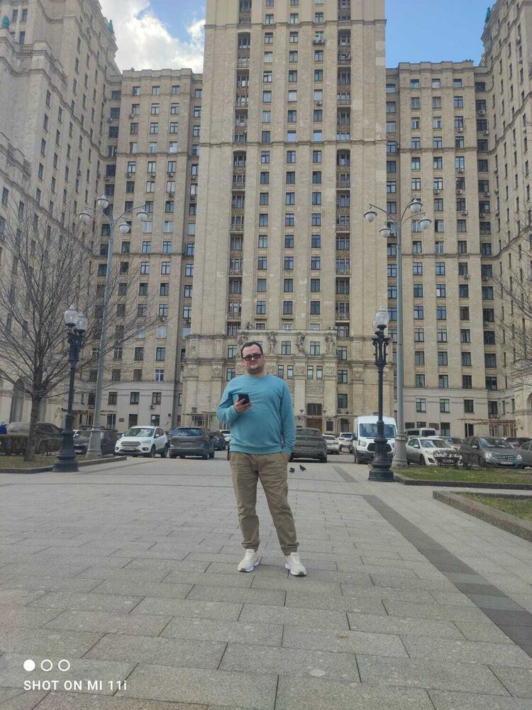 ���� 33984345 ������� �����, 33 ����, ���� ���������� � ������