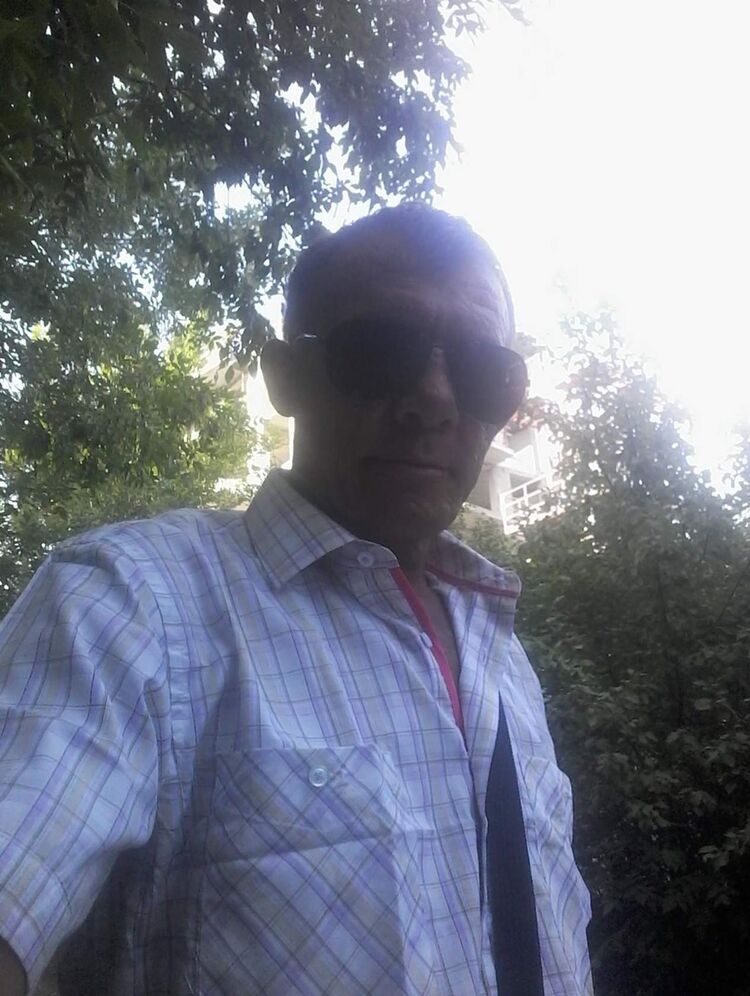 ���� 18275335 ������� �������, 47 ���, ���� ���������� � ��������