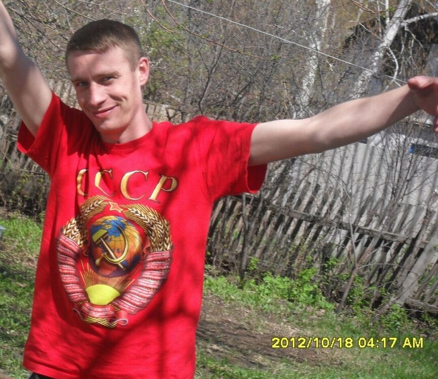 ���� 20182575 ������� �������, 40 ���, ���� ���������� � ����������