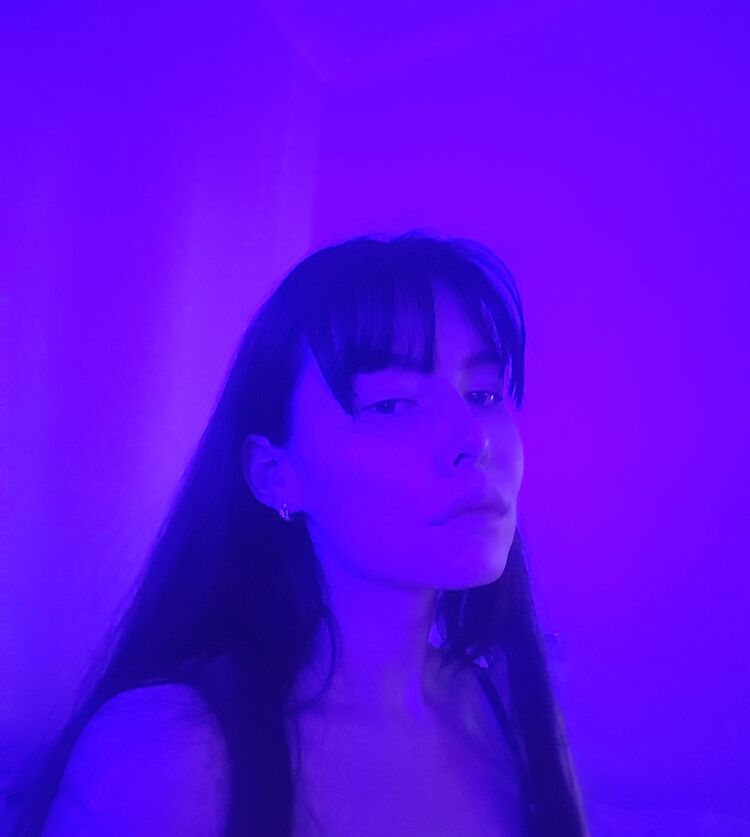 ���� 23739895 ������� ����, 26 ���, ���� ���������� � ������