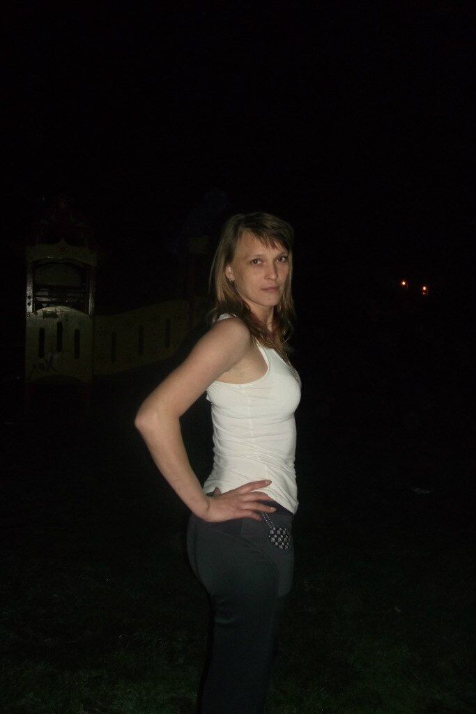 ���� 54430805 ������� ���, 46 ���, ���� ���������� � �������