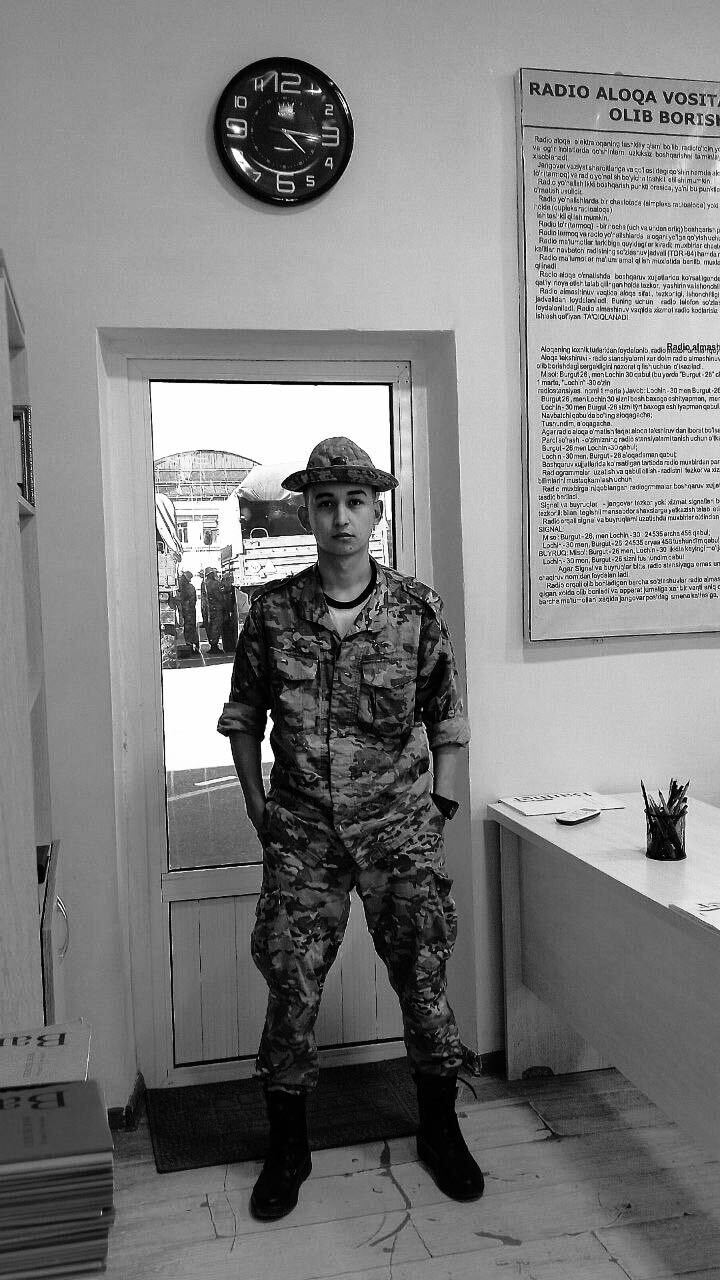  52883245  Sheykh, 19 ,    