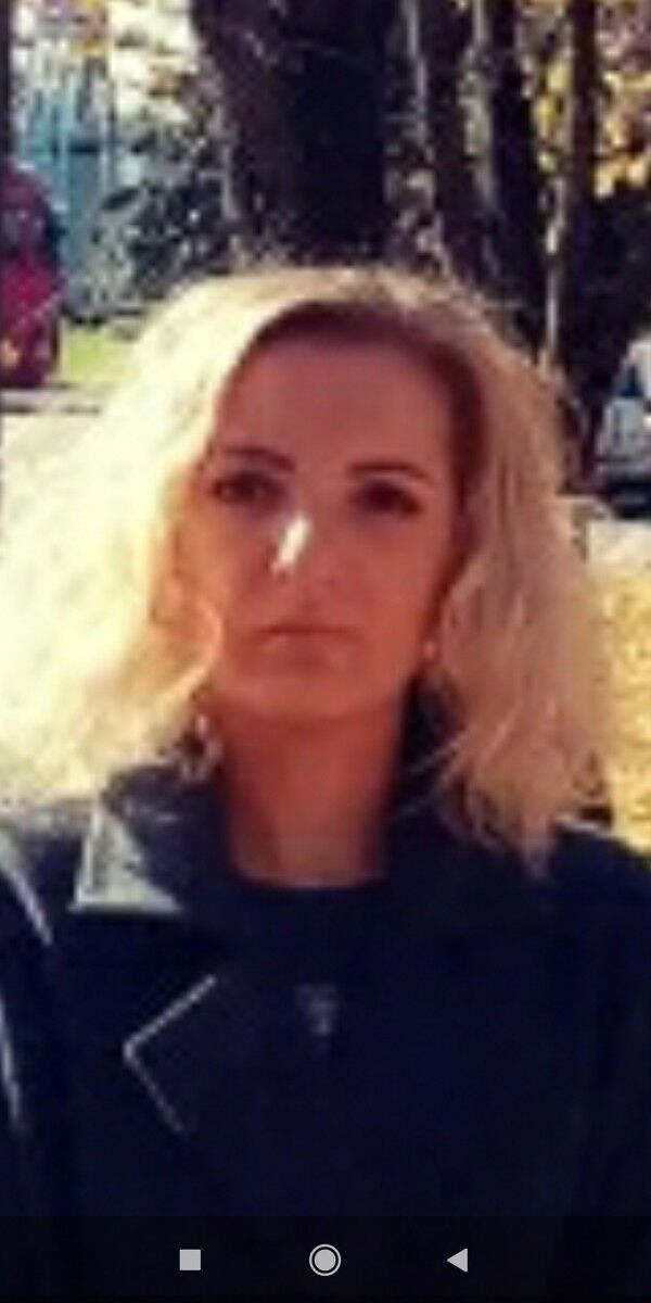 ���� 18420335 ������� Alla, 42 ����, ���� ���������� � ������