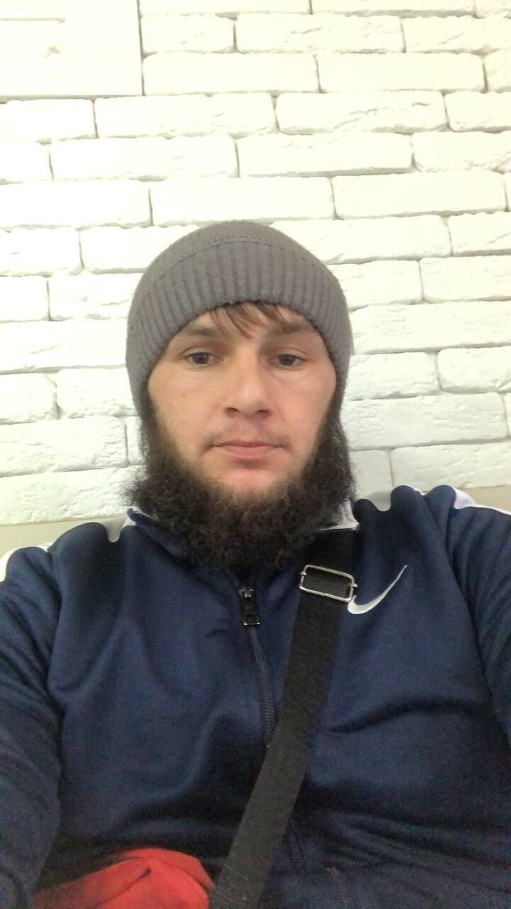 ���� 32453755 ������� ���, 34 ����, ���� ���������� � ���������