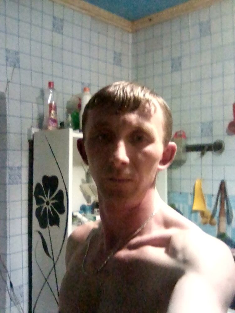  ,   , 37 ,   c 