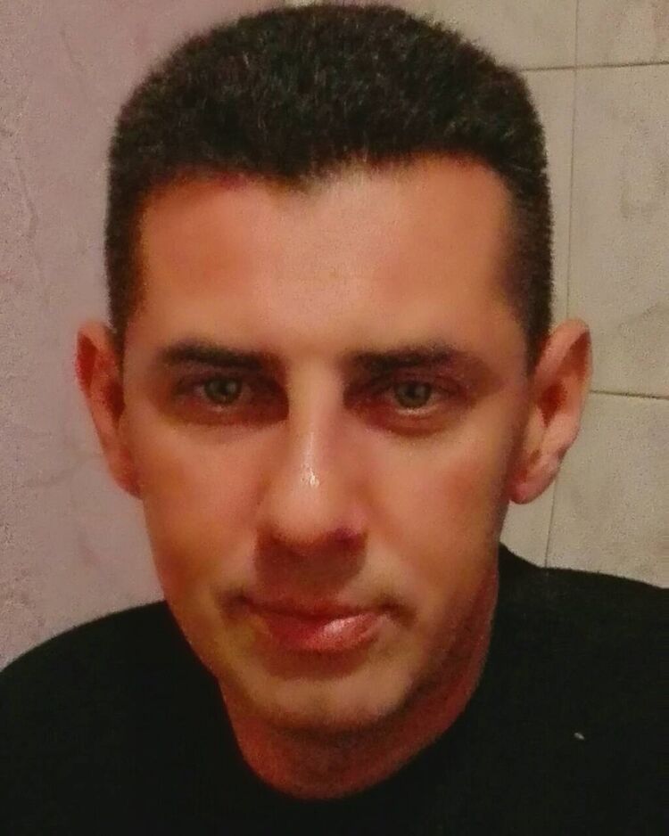  ,   Mironich, 52 ,   ,   , c 
