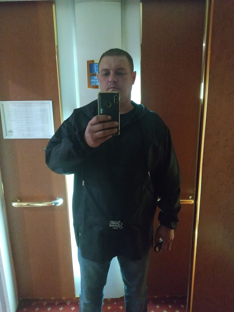 ���������� ������, ���� ������� ������, 45 ���, ������������ ��� ������, ����� � ���������