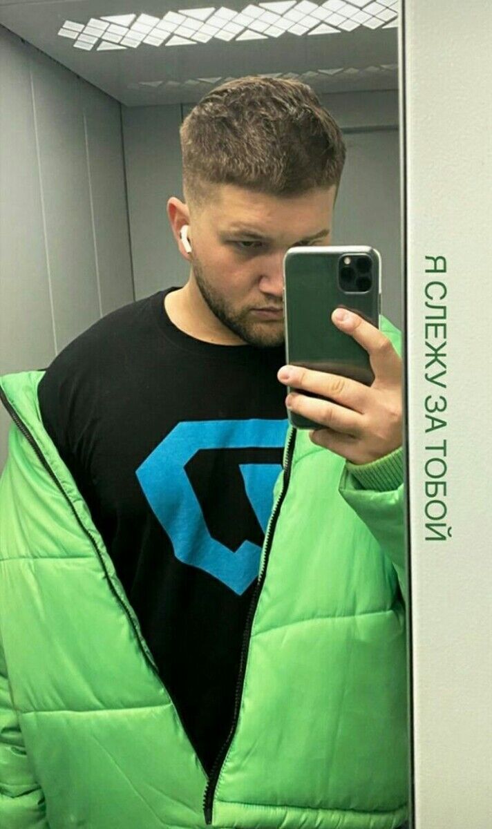  ,   , 23 ,   ,   , c 