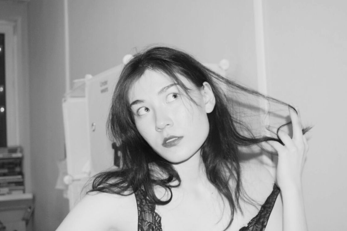 ���� 26284125 ������� ������, 24 ����, ���� ���������� � �����-����������