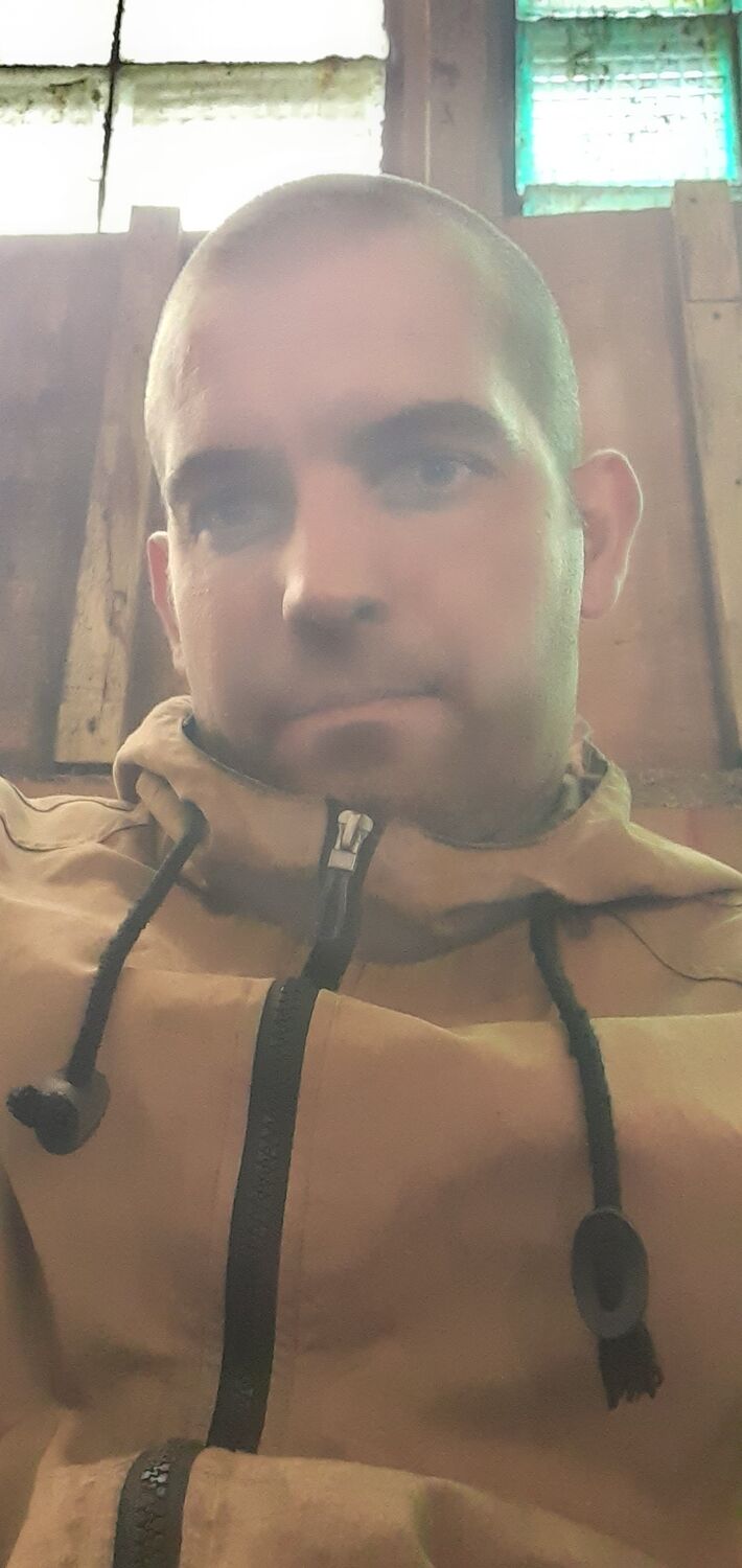  29679185  , 38 ,    