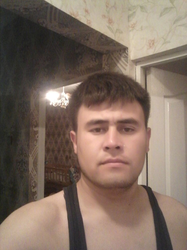  ,   , 31 ,   