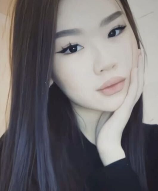 ���� 55818195 ������� ������, 20 ���, ���� ���������� � �������