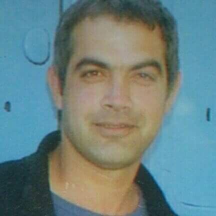  10399695  Firuz, 48 ,    