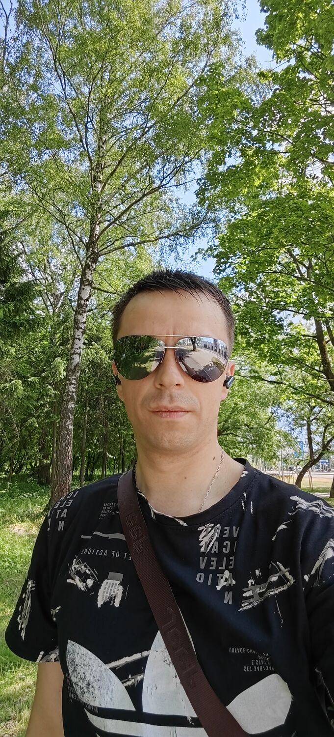 ���� 35972205 ������� Vladimir, 36 ���, ���� ���������� � �������