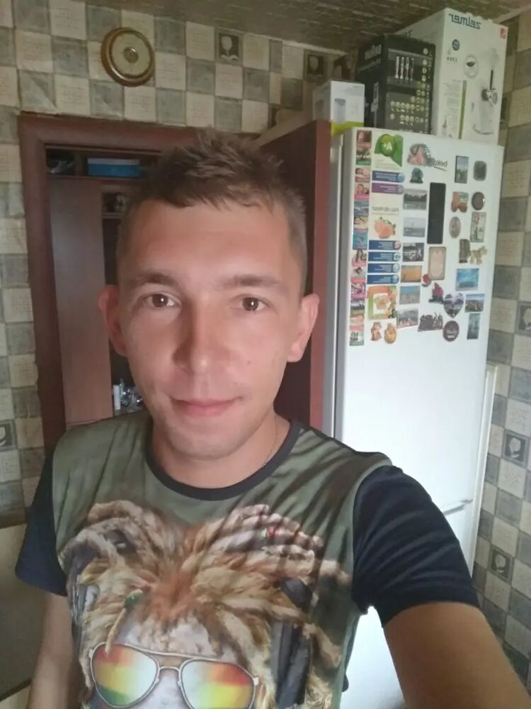  29775195  , 36 ,    