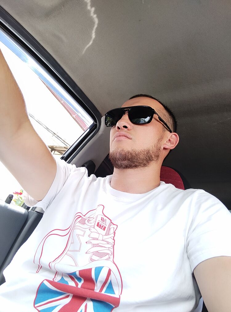  45604915  , 29 ,    