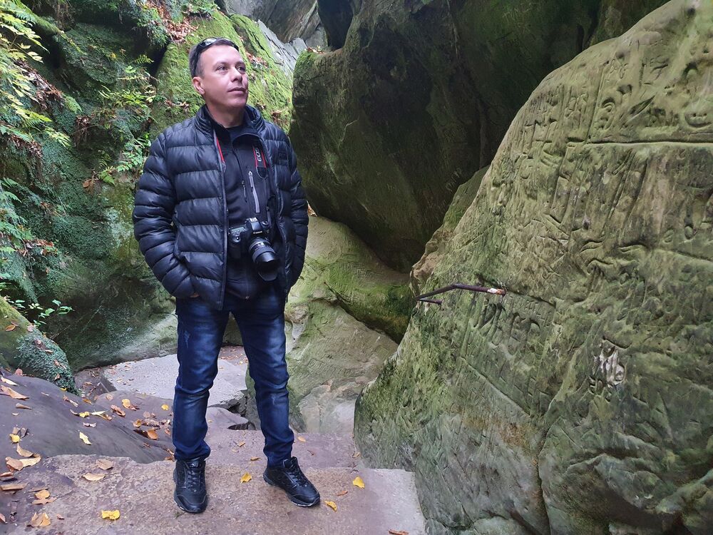  ,   , 46 ,   ,   , c , 