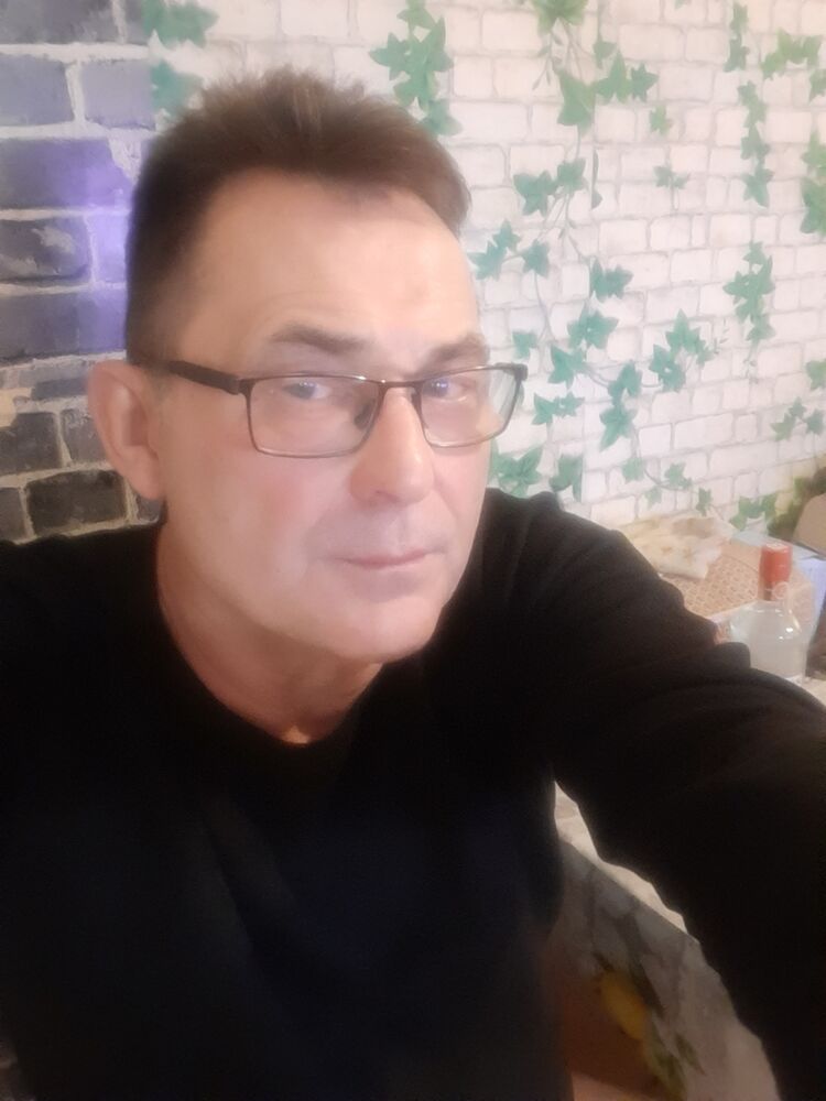 ���� 55050265 ������� ������, 53 ����, ���� ���������� � ������������