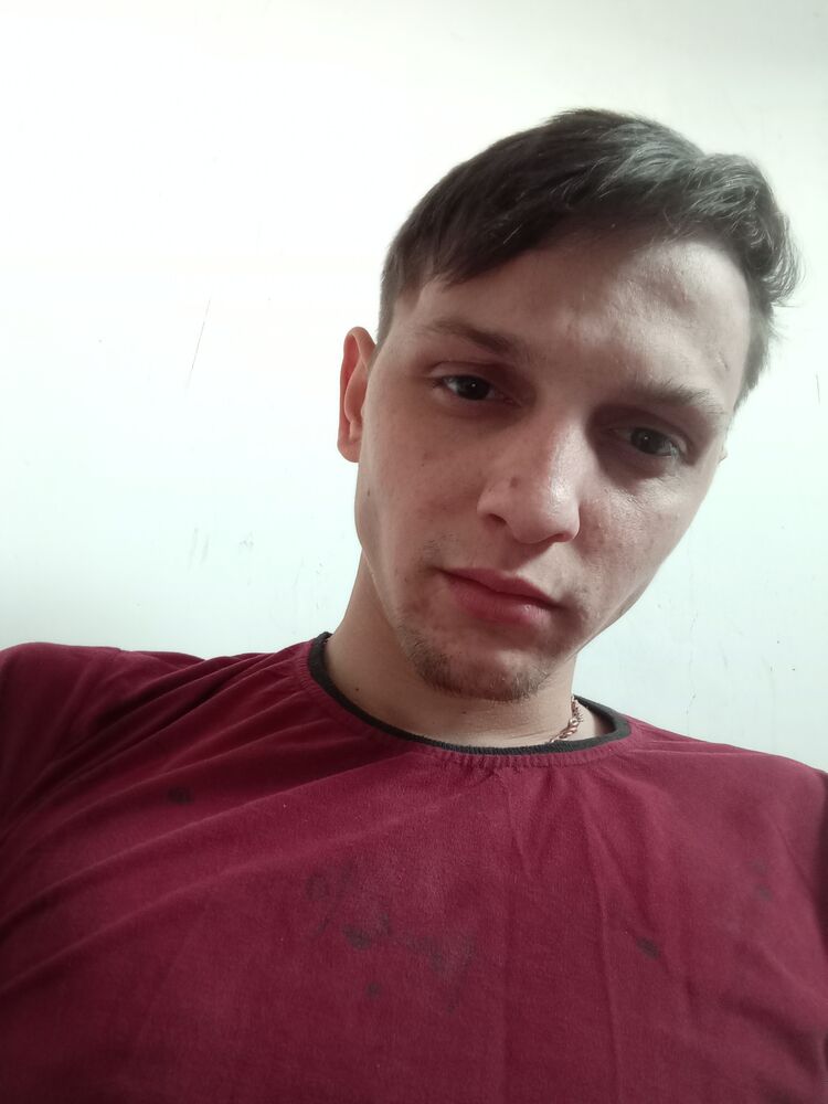  49977625  Romano, 21 ,    