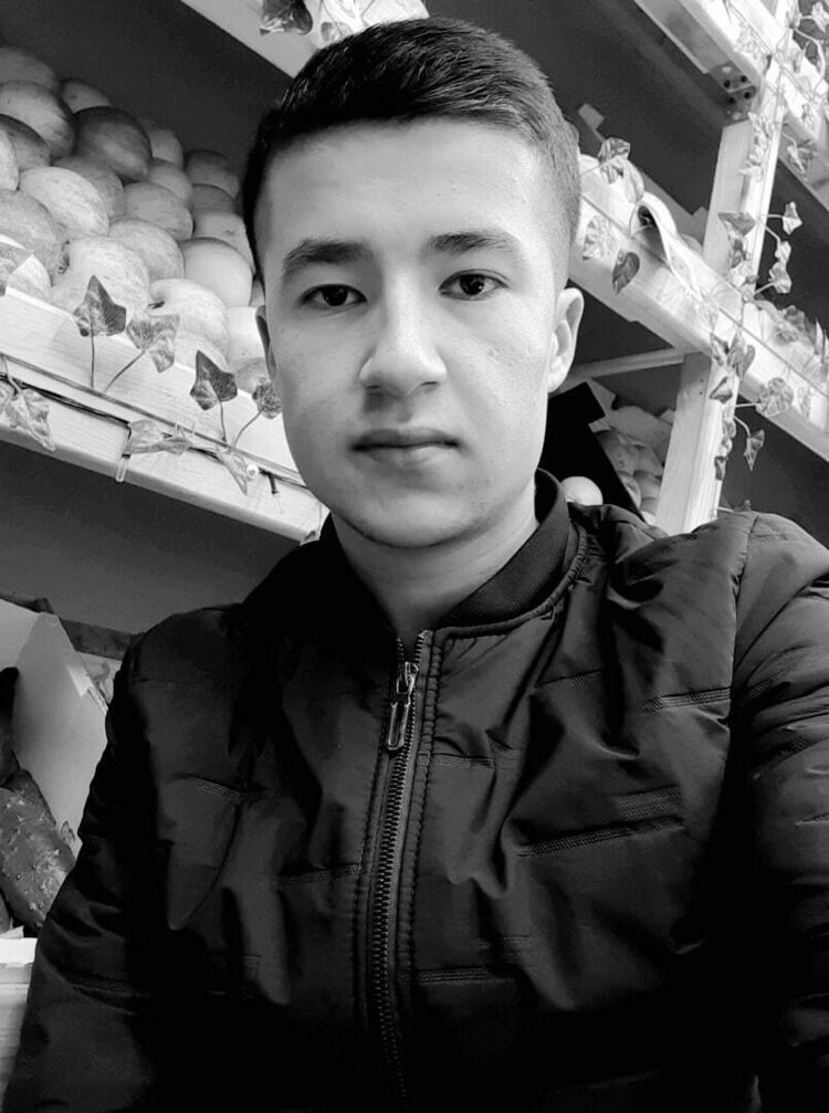 ���� 22786045 ������� �������, 27 ���, ���� ���������� � �������������