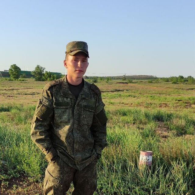 ���� 40480585 ����� ����, 23 ����, ���� ���������� � ���������� ������