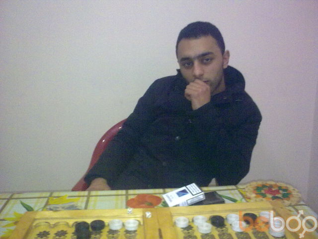  ,   Kenan, 35 ,   ,   , c 