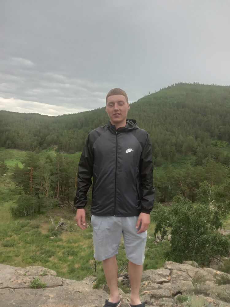 ���� 45354985 ������� �������, 27 ���, ���� ���������� � �����