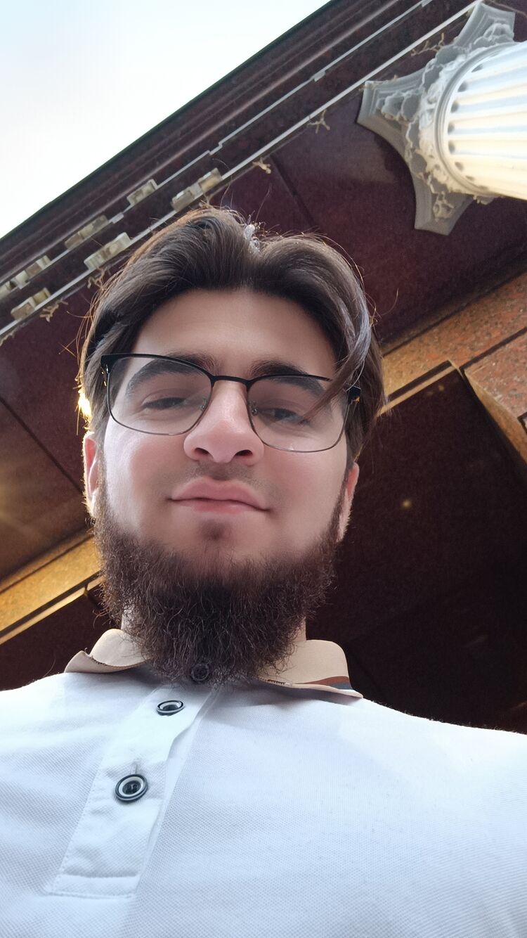  ,   Mirzo, 25 ,   ,   