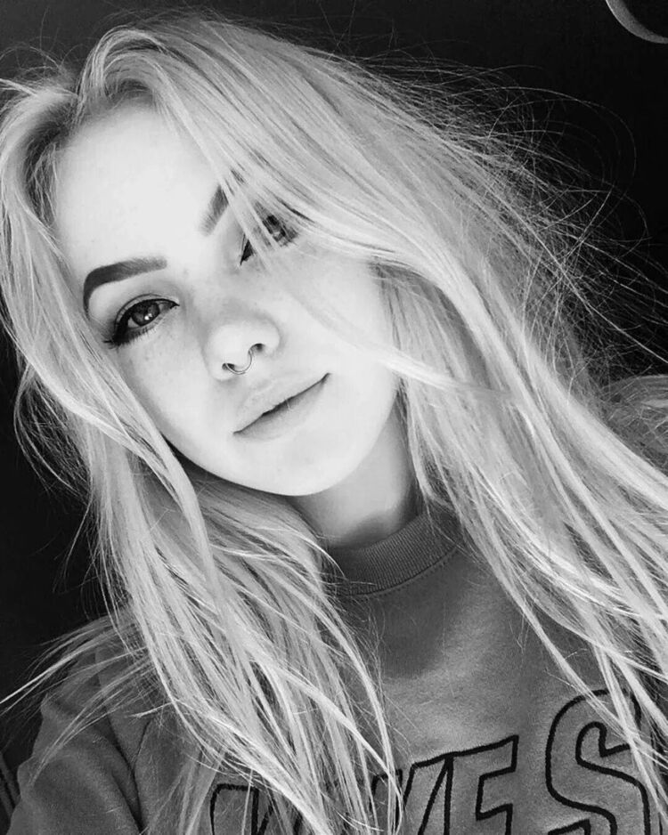 ���� 55353975 ������� �����, 39 ���, ���� ���������� � ������