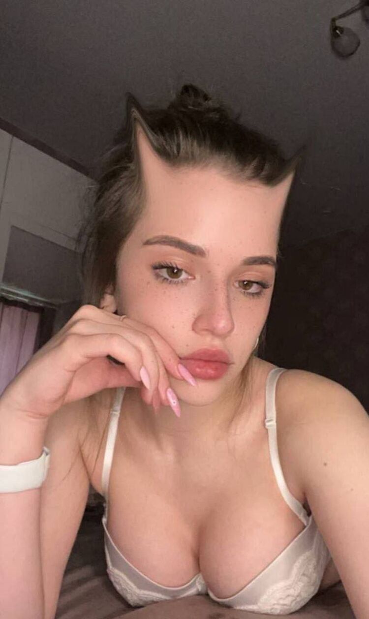 ���� 26929165 ������� ����������, 26 ���, ���� ���������� � ������