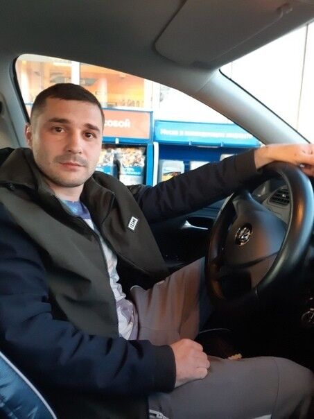 ���������� �������, ���� ������� �������, 32 ����, ������������ ��� ������, ����� � ���������, c�������� ���������