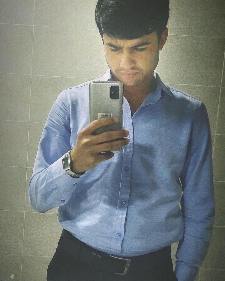 ���������� �������, ���� ������� ������, 26 ���, ������������ ��� ����� � ���������, c�������� ���������