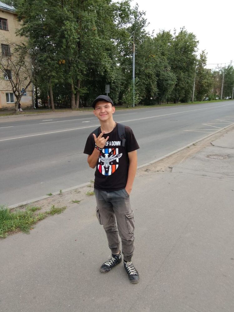  -,   , 22 ,   ,   