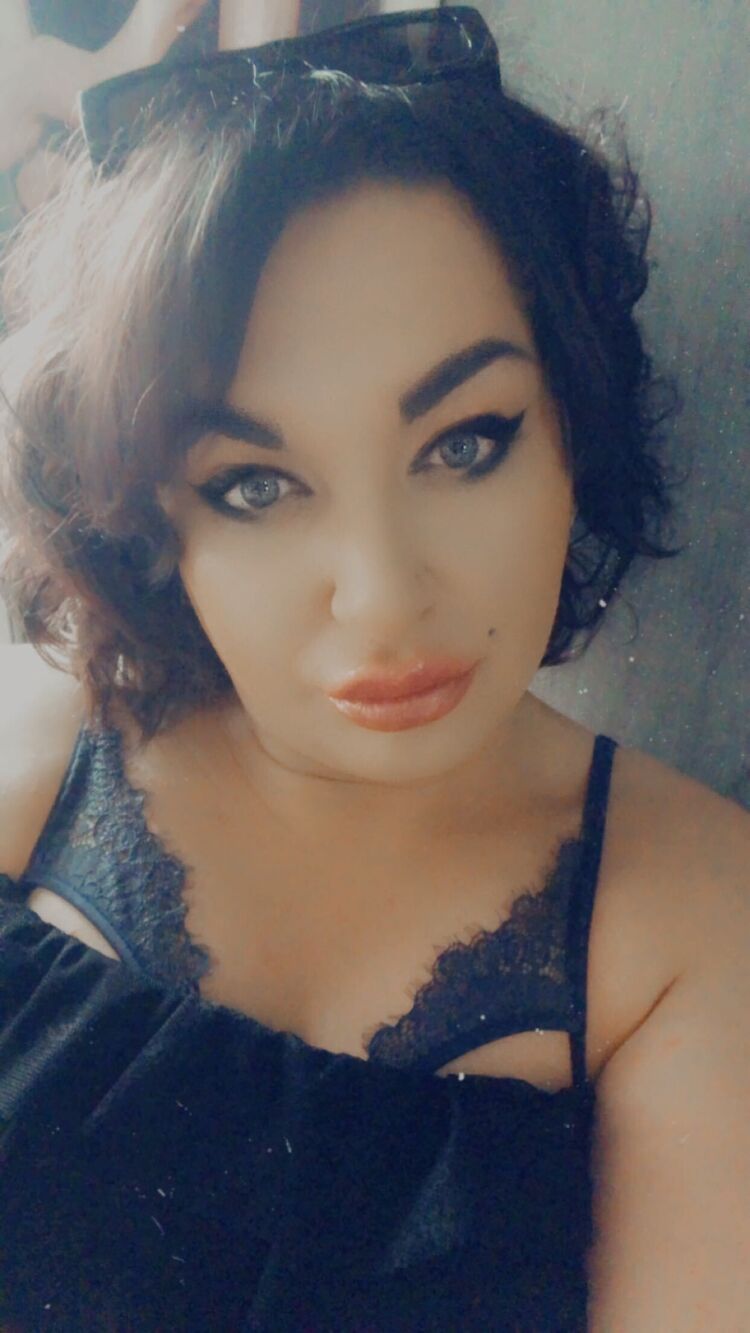 ���� 23413235 ������� ��������, 32 ����, ���� ���������� � �������������