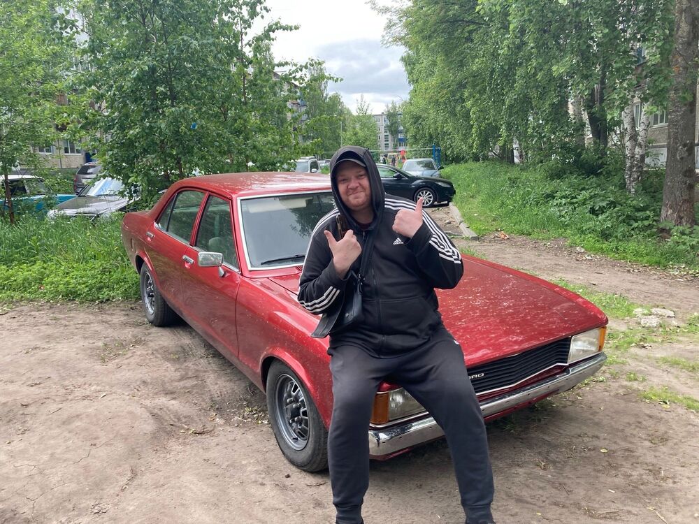 ���� 35598955 ������� ������, 34 ����, ���� ���������� � ������������