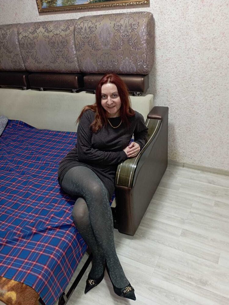  ,   , 43 ,   ,   , c , 