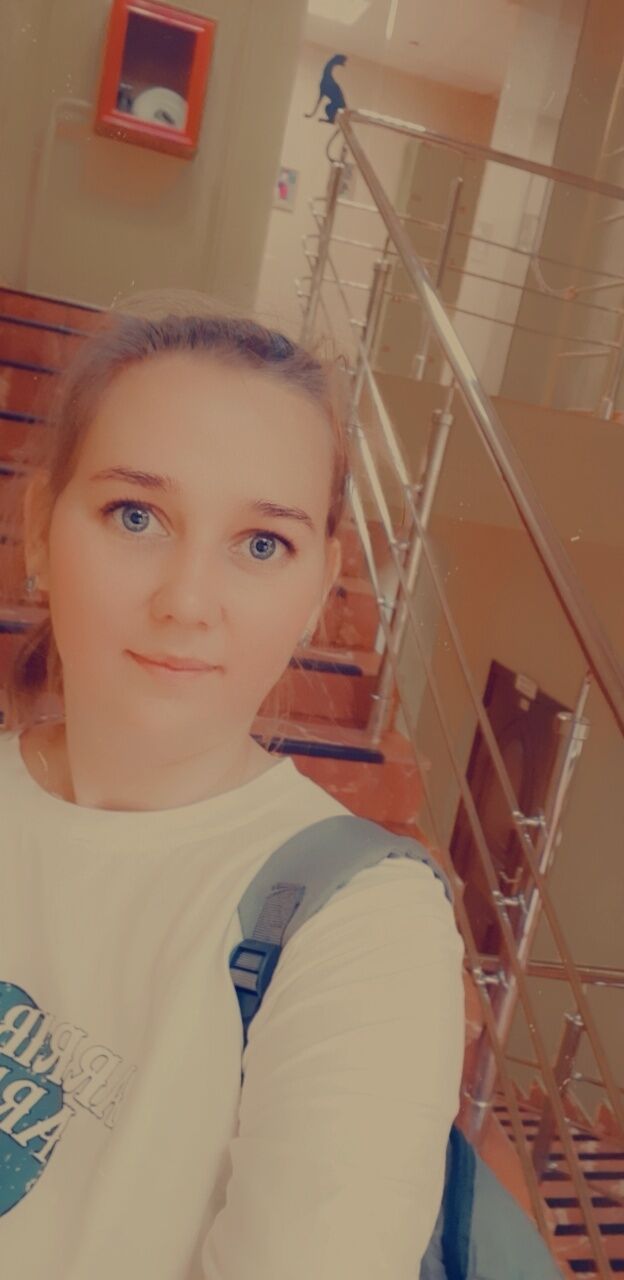 ���� 31021425 ������� ������, 34 ����, ���� ���������� � �����������