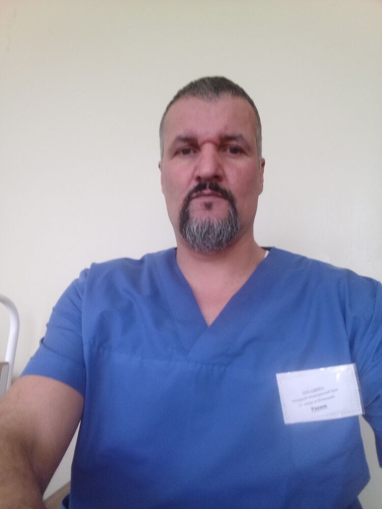 ���������� ������, ���� ������� ����, 48 ���, ������������ ��� ������, ����� � ���������, ���������