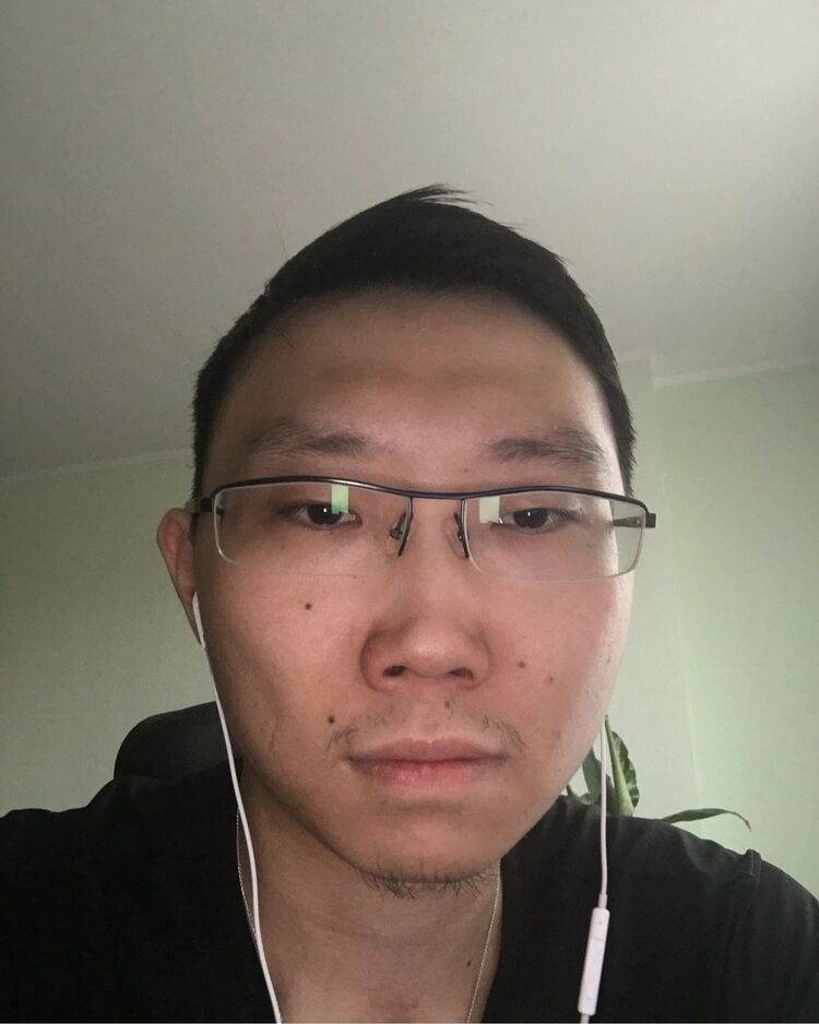 ���� 29223025 ������� Alexander, 33 ����, ���� ���������� � ������