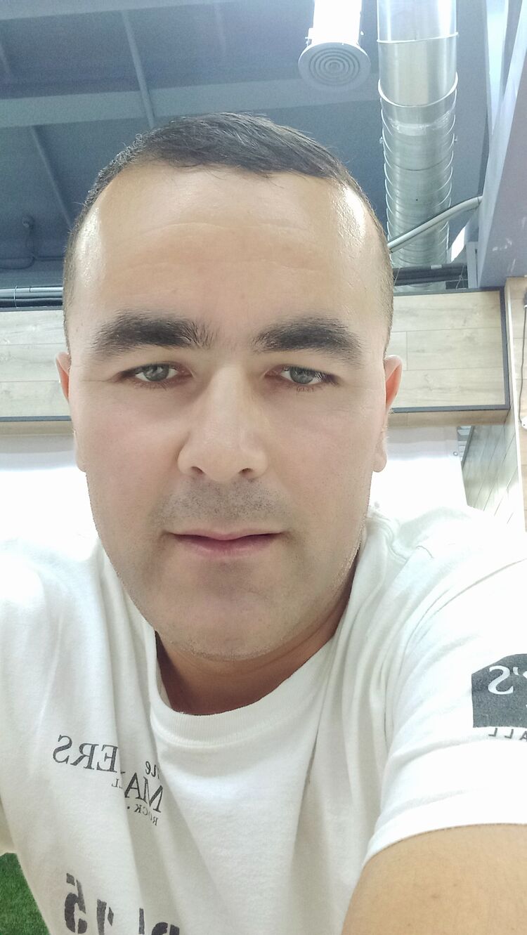 ���� 24736645 ������� ������, 41 ���, ���� ���������� � ����������