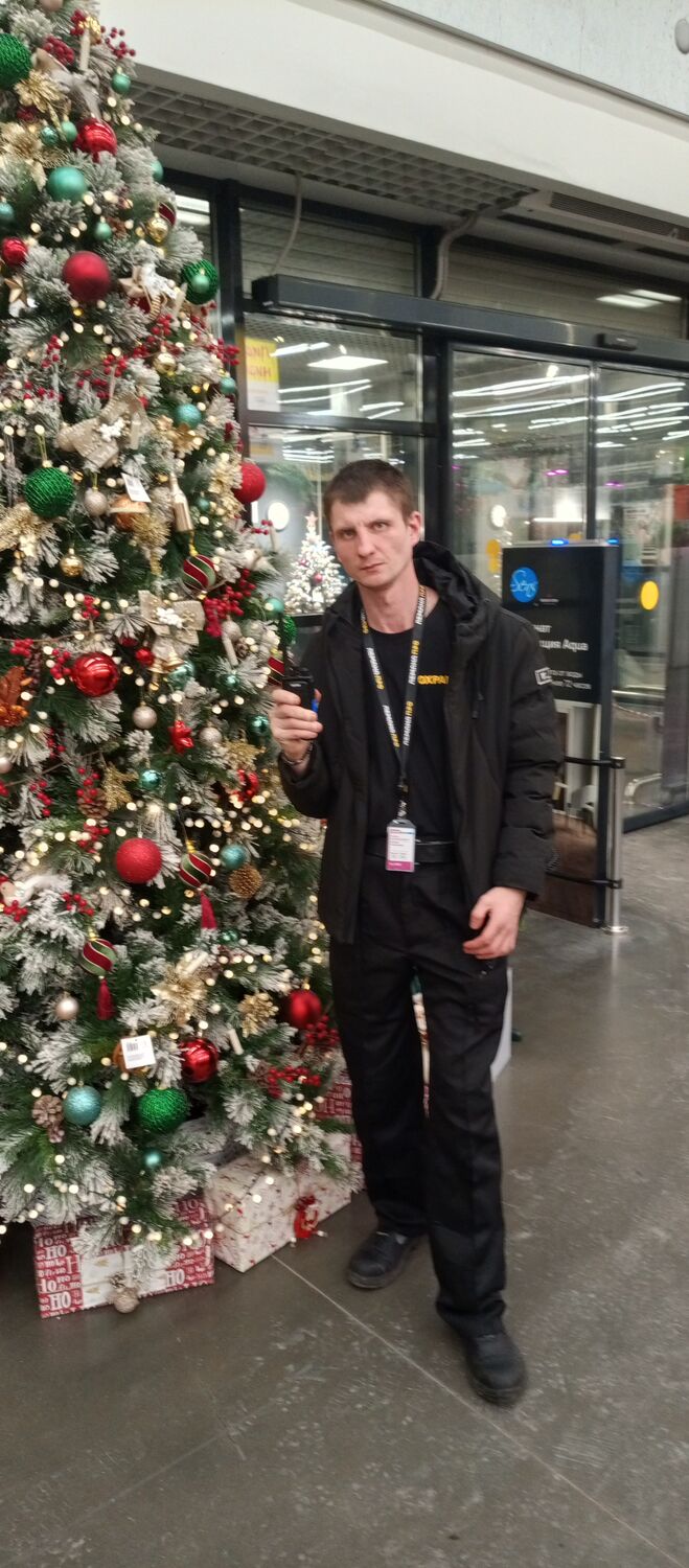 ���������� ��������, ���� ������� ����, 36 ���, ������������ ��� ������, ����� � ���������, c�������� ���������