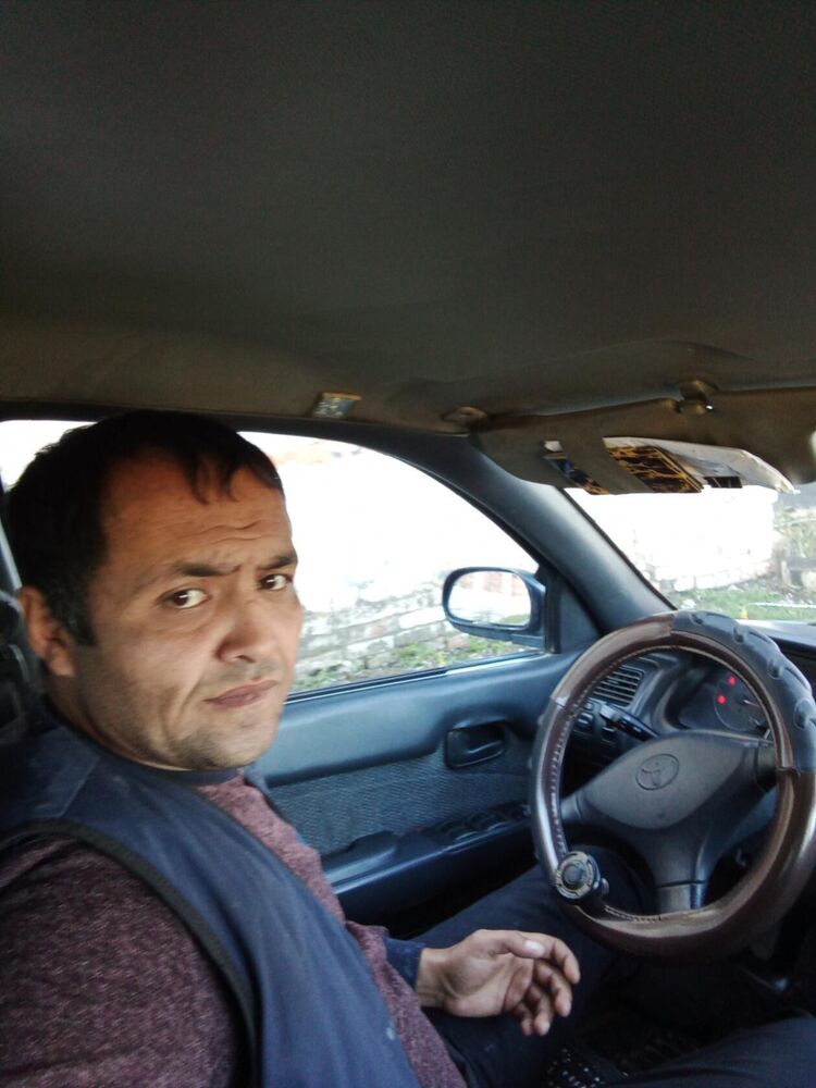  ,   , 40 ,   ,   