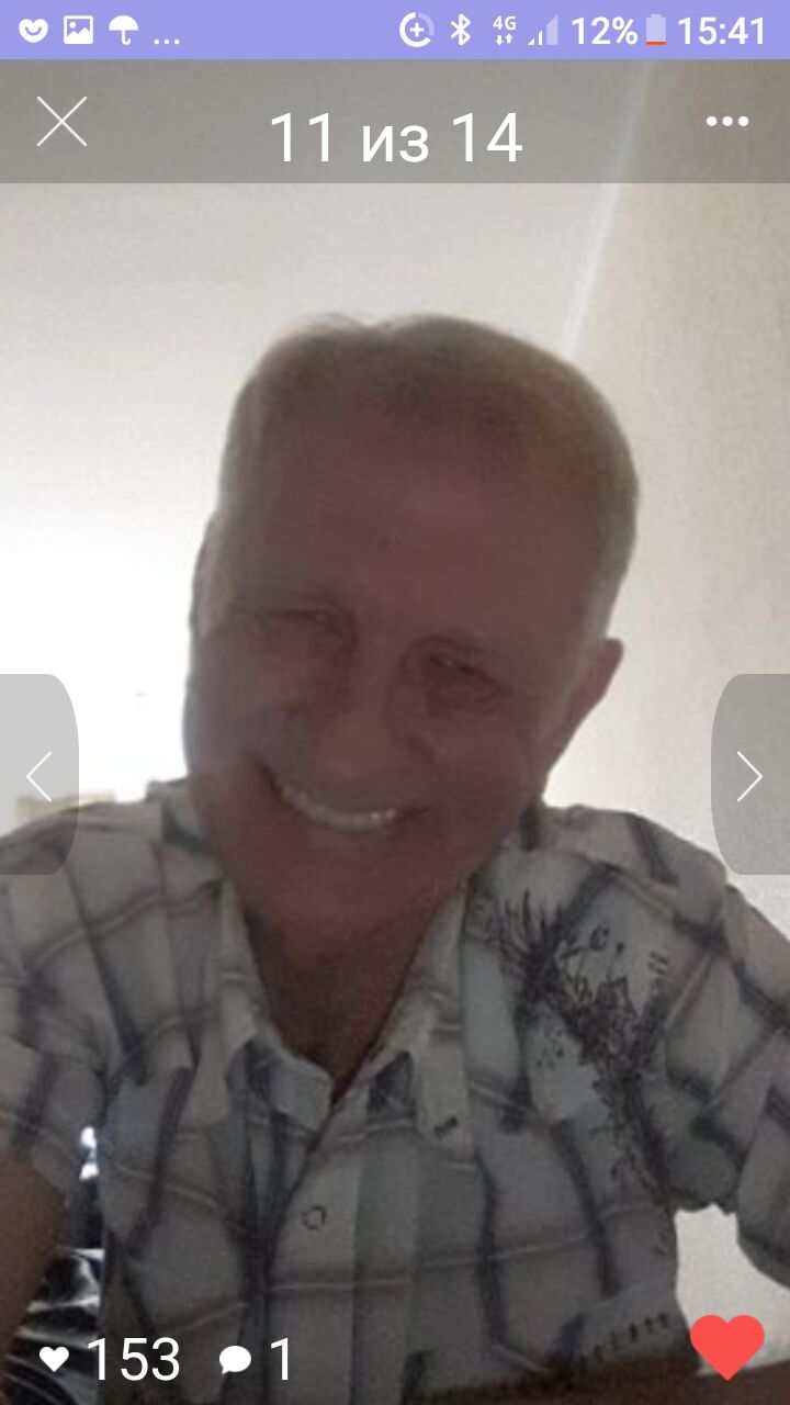  ,   Noble, 60 ,   c 