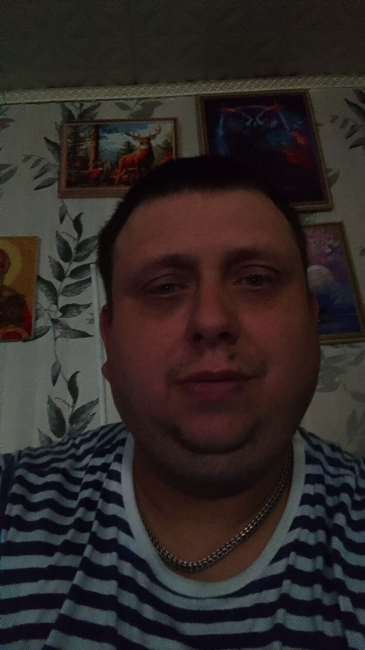 ���������� �����-���������, ���� ������� ������, 44 ����, ������������ ��� ������, ����� � ���������