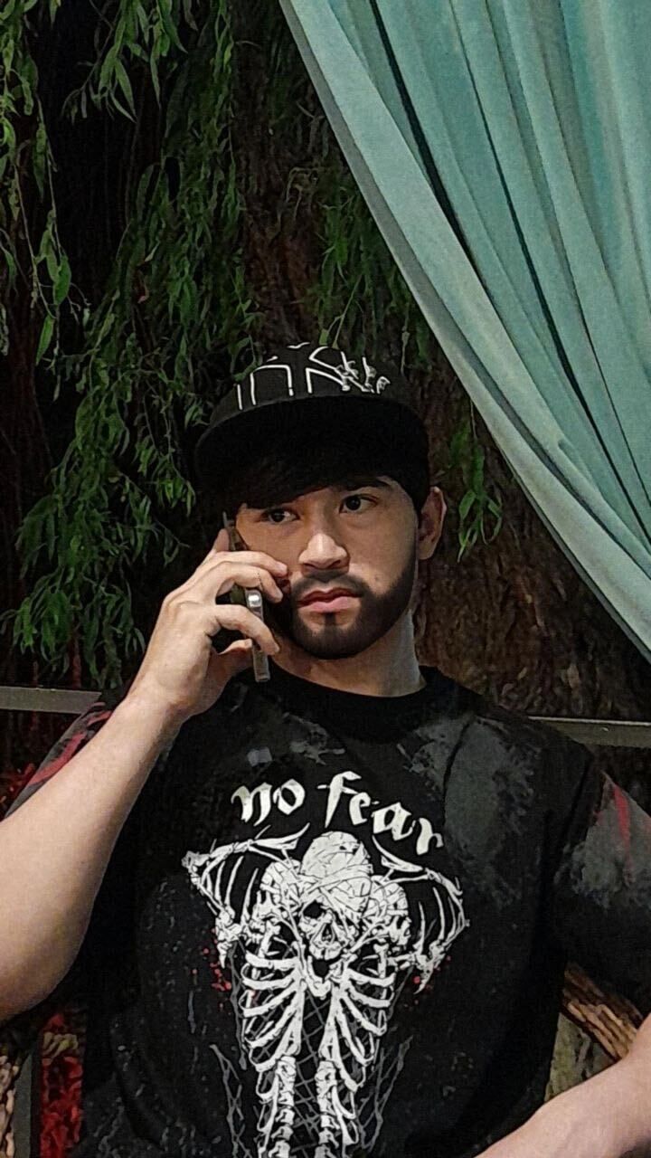 ���������� �������, ���� ����� ��������, 22 ����, ������������ ��� ������, ����� � ���������